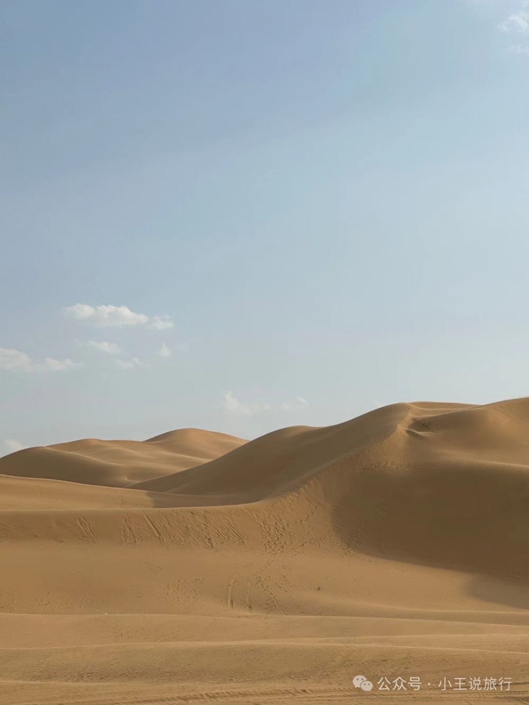 陈巴尔虎旗景点_陈巴尔虎旗中的旗是什么意思_陈巴尔虎旗旅游攻略