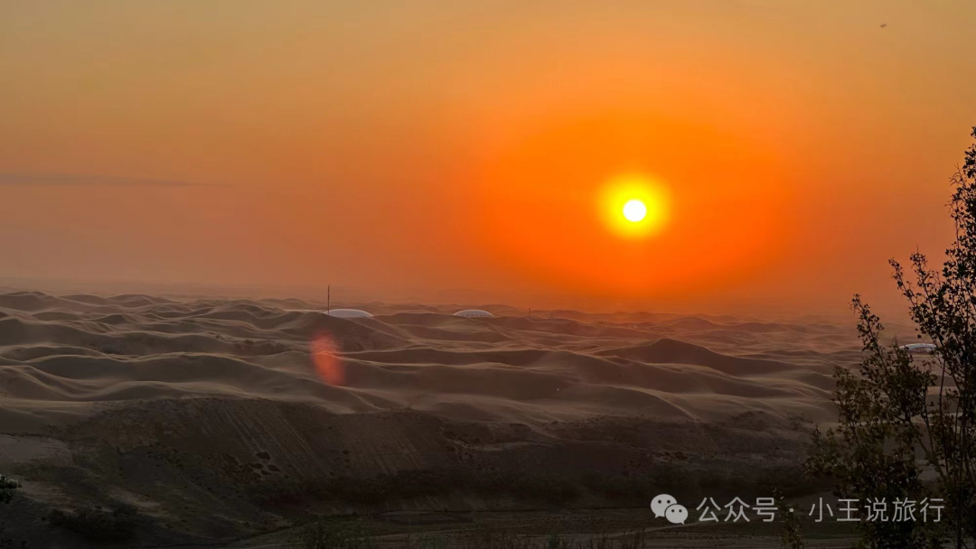 陈巴尔虎旗景点_陈巴尔虎旗中的旗是什么意思_陈巴尔虎旗旅游攻略