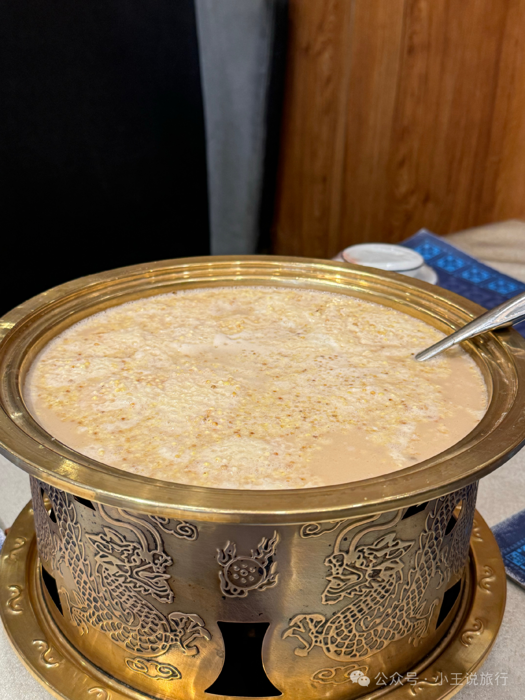 陈巴尔虎旗中的旗是什么意思_陈巴尔虎旗景点_陈巴尔虎旗旅游攻略