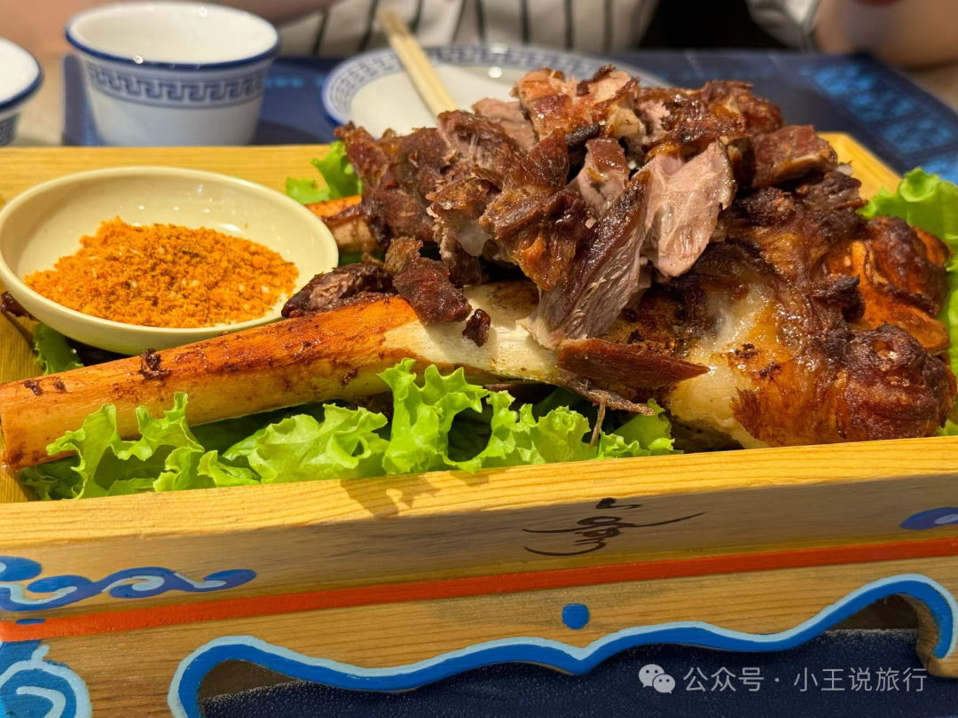 陈巴尔虎旗景点_陈巴尔虎旗中的旗是什么意思_陈巴尔虎旗旅游攻略