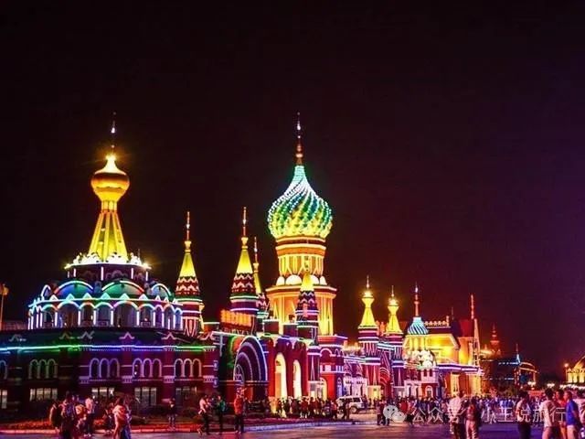 陈巴尔虎旗中的旗是什么意思_陈巴尔虎旗景点_陈巴尔虎旗旅游攻略