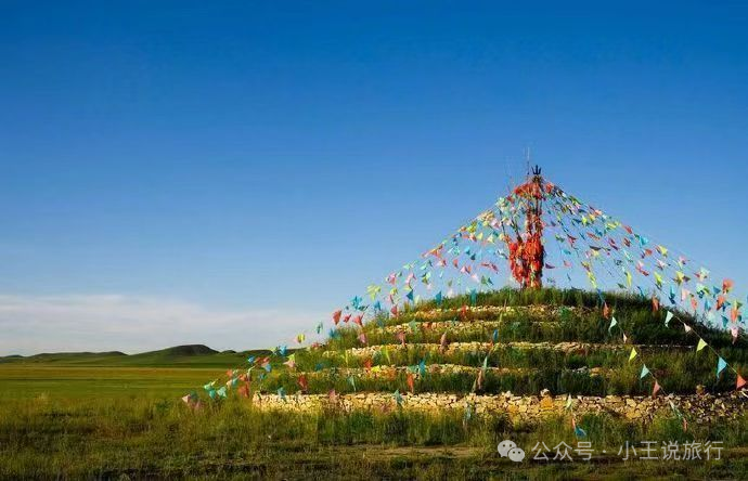 陈巴尔虎旗旅游攻略_陈巴尔虎旗景点_陈巴尔虎旗中的旗是什么意思