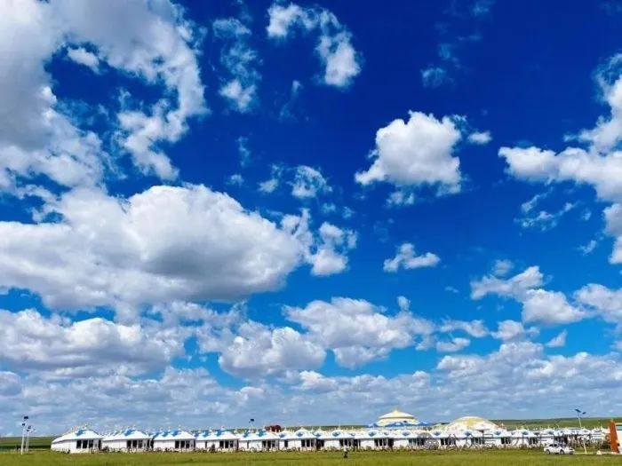 陈巴尔虎旗景点_陈巴尔虎旗中的旗是什么意思_陈巴尔虎旗旅游攻略