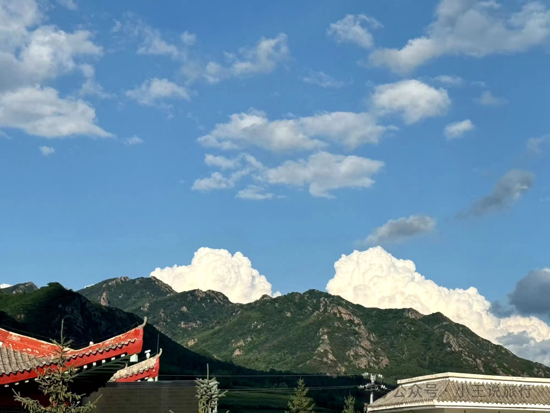 陈巴尔虎旗景点_陈巴尔虎旗中的旗是什么意思_陈巴尔虎旗旅游攻略