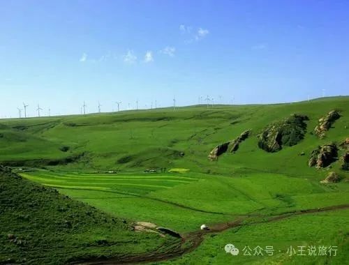 陈巴尔虎旗旅游攻略_陈巴尔虎旗景点_陈巴尔虎旗中的旗是什么意思