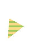 天柱山旅游网_天柱山旅游攻略2024_天柱山旅游区