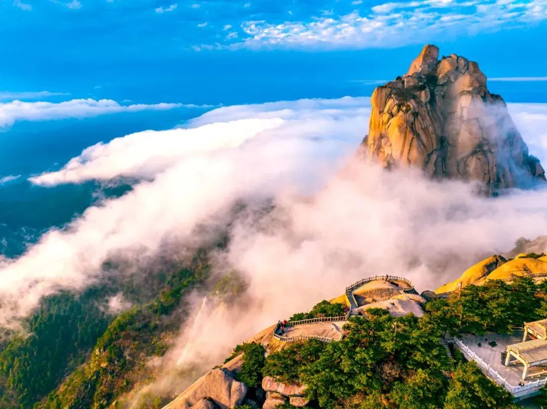 天柱山旅游攻略2024_天柱山旅游区_天柱山旅游网