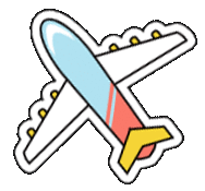 天柱山旅游区_天柱山旅游攻略2024_天柱山旅游网