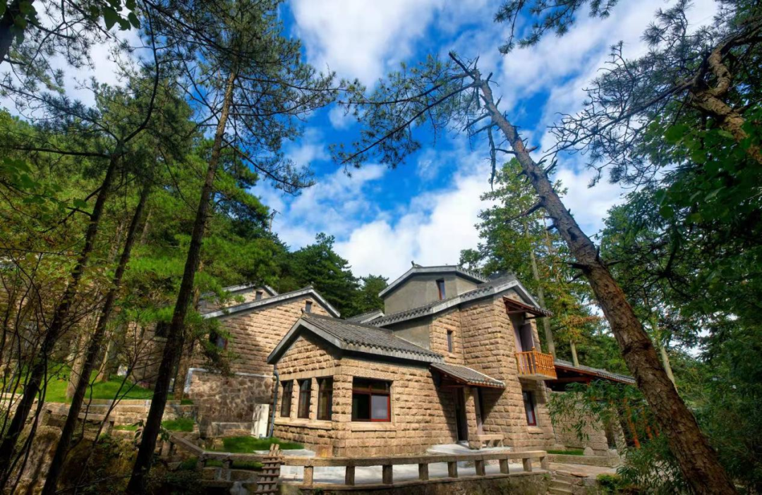 天柱山旅游攻略2024_天柱山旅游区_天柱山旅游网