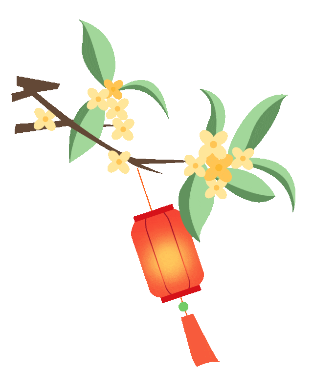 天柱山旅游攻略2024_天柱山旅游区_天柱山旅游网