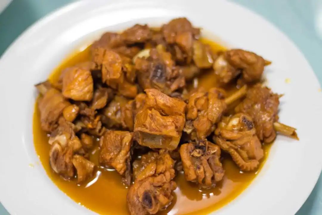 天柱山旅游区_天柱山旅游攻略2024_天柱山旅游网