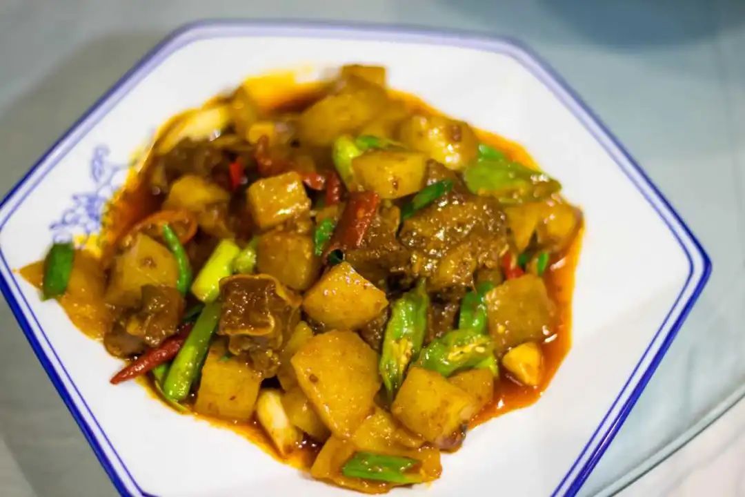 天柱山旅游区_天柱山旅游网_天柱山旅游攻略2024