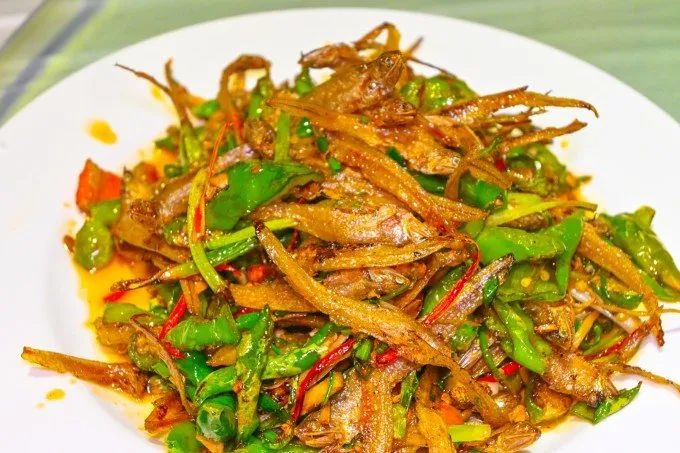 天柱山旅游攻略2024_天柱山旅游区_天柱山旅游网