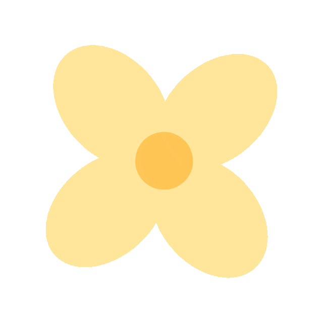 天柱山旅游区_天柱山旅游网_天柱山旅游攻略2024