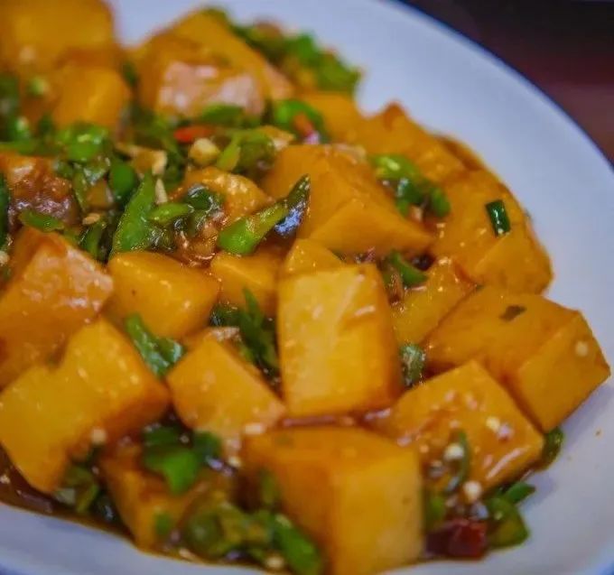 天柱山旅游攻略2024_天柱山旅游区_天柱山旅游网