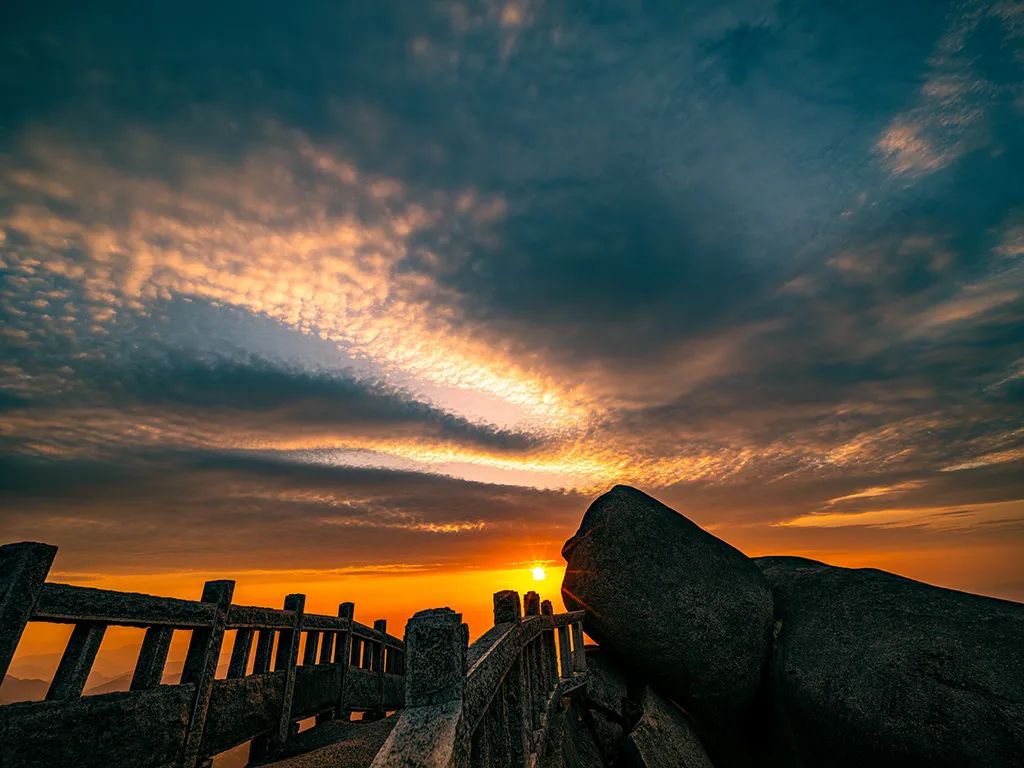 天柱山旅游网_天柱山旅游攻略2024_天柱山旅游区