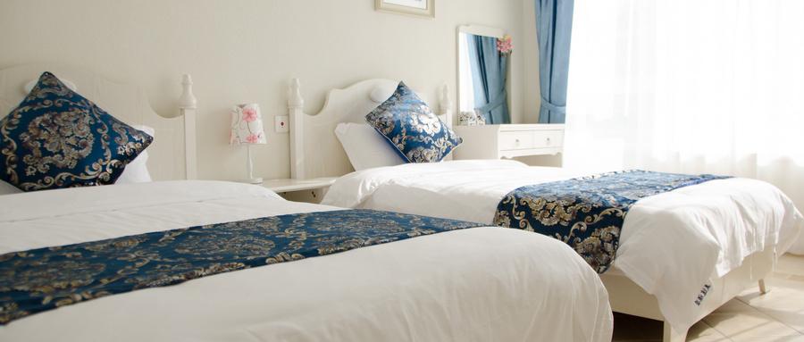 广西龙脊梯田哪里好玩_广西龙脊梯田视频_广西龙脊梯田旅游攻略