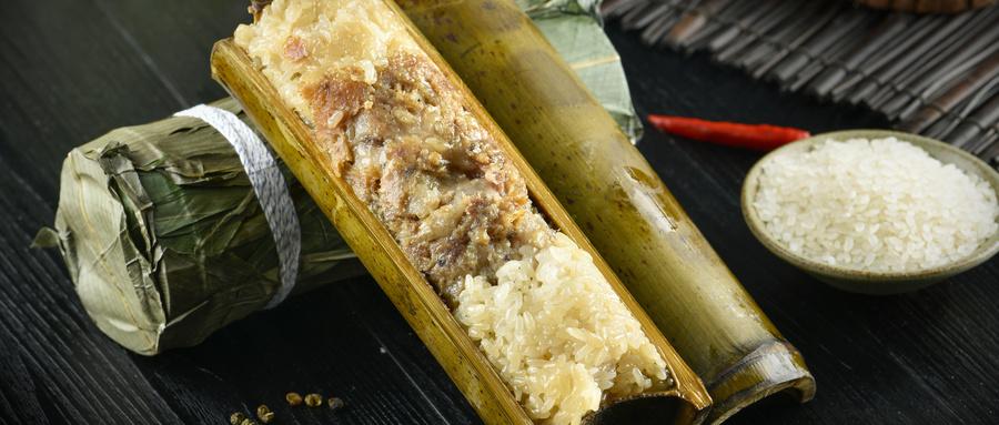 广西龙脊梯田旅游攻略_广西龙脊梯田视频_广西龙脊梯田哪里好玩