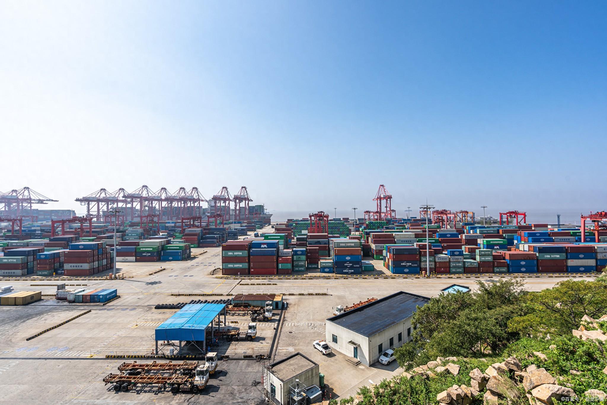 钦州三娘湾简介_钦州三娘湾旅游详细攻略_钦州市三娘湾景点门票