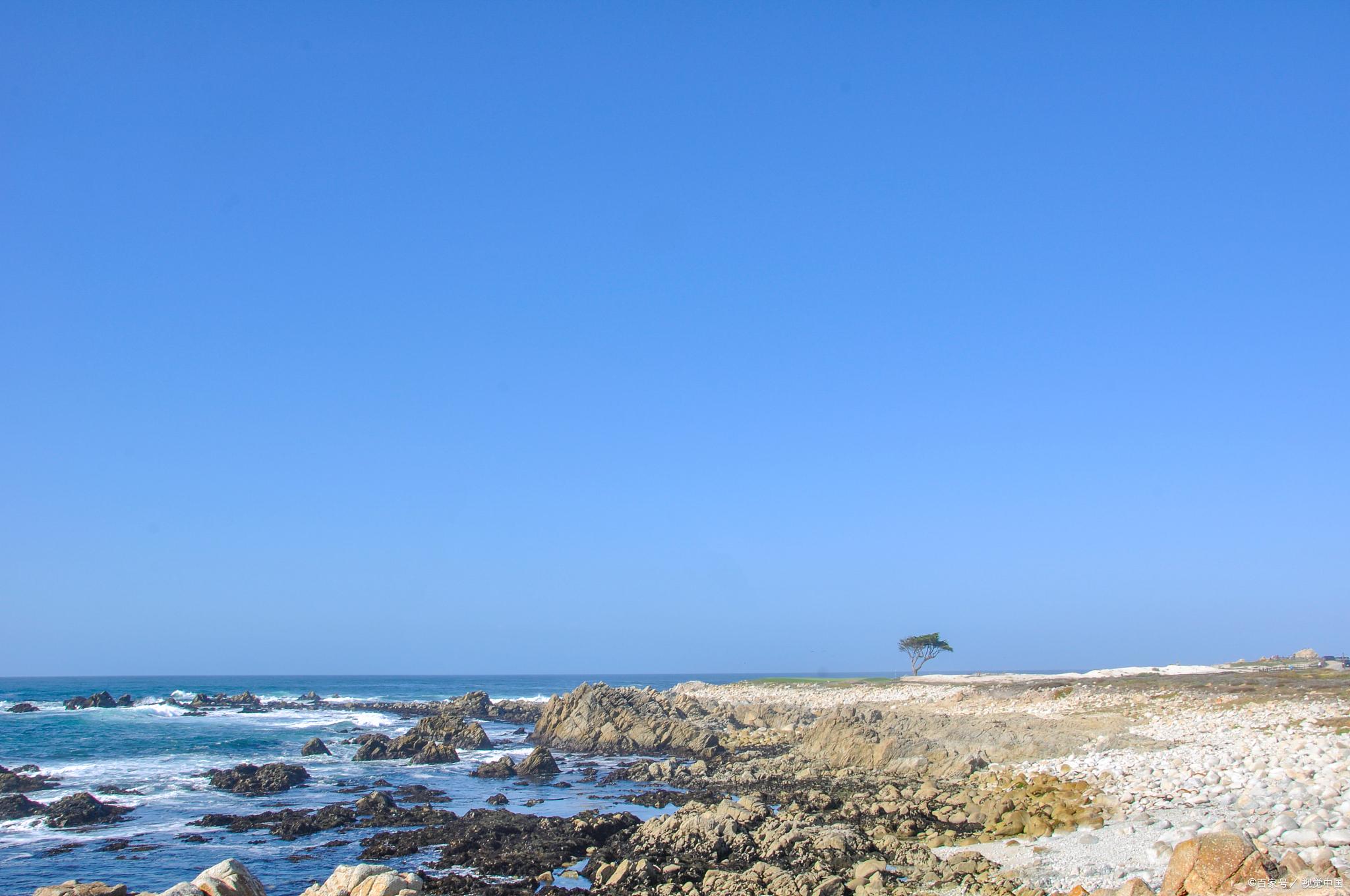 钦州三娘湾旅游详细攻略_钦州市三娘湾景点门票_钦州三娘湾简介