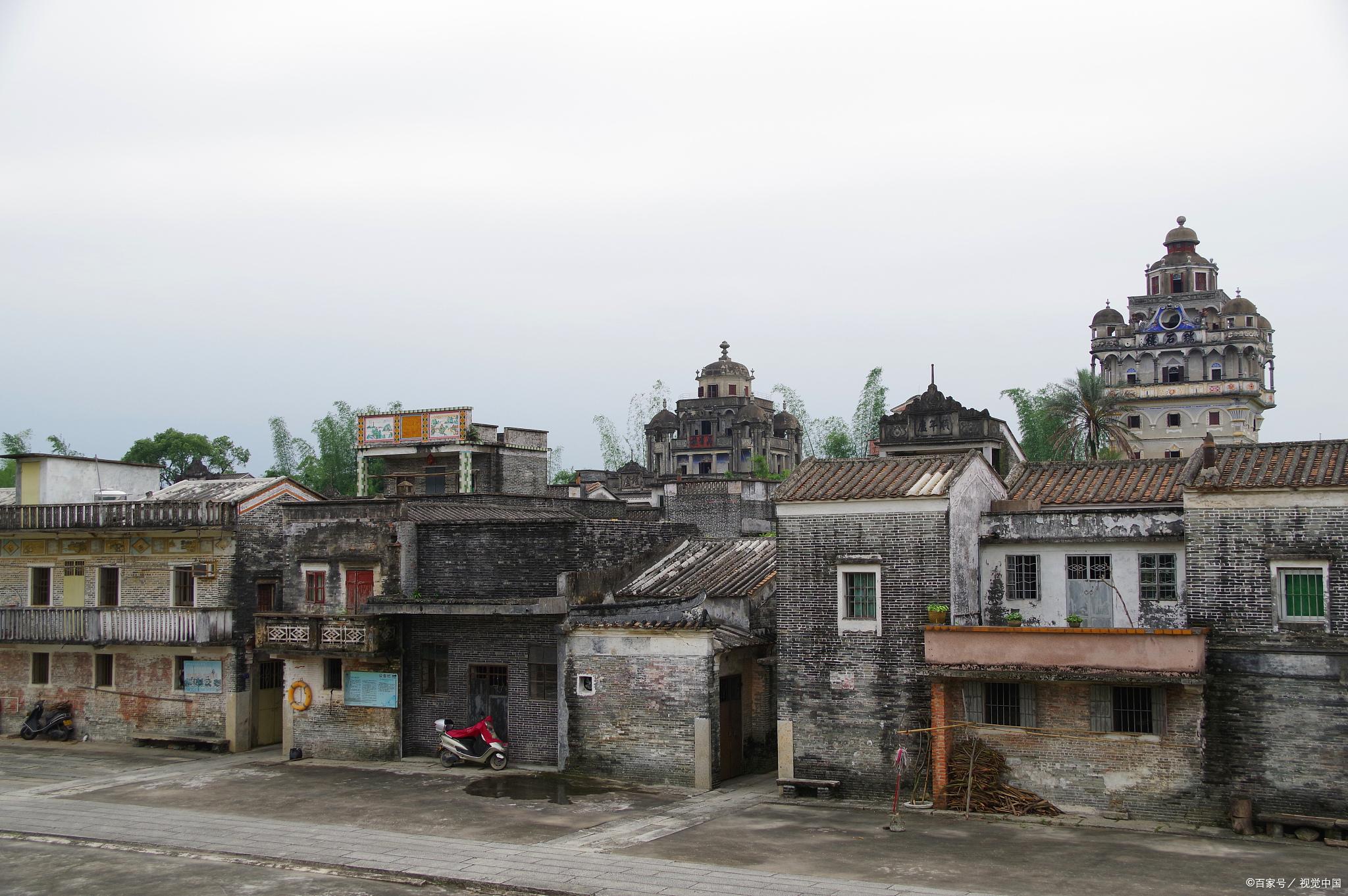钦州三娘湾旅游详细攻略_钦州三娘湾简介_钦州市三娘湾景点门票