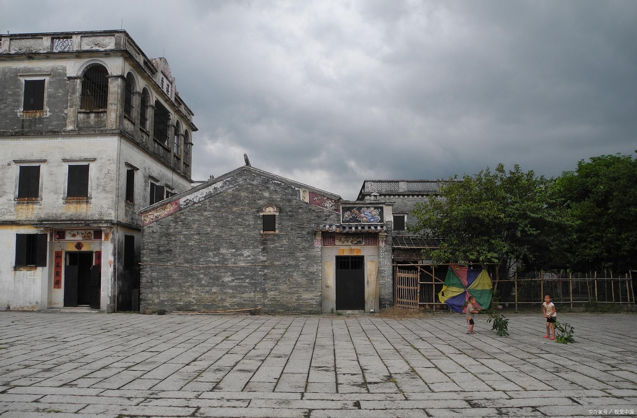 钦州三娘湾旅游详细攻略_钦州市三娘湾景点门票_钦州三娘湾简介