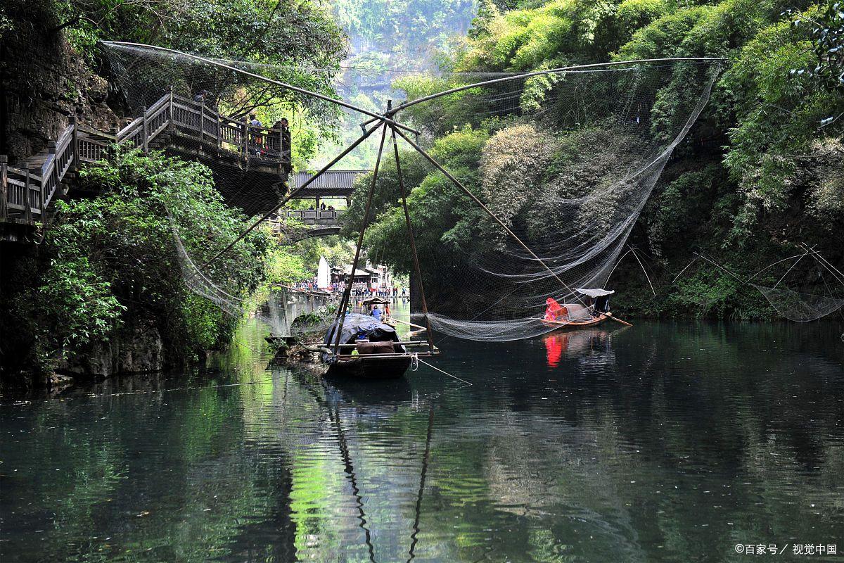 钦州三娘湾简介_钦州市三娘湾景点门票_钦州三娘湾旅游详细攻略