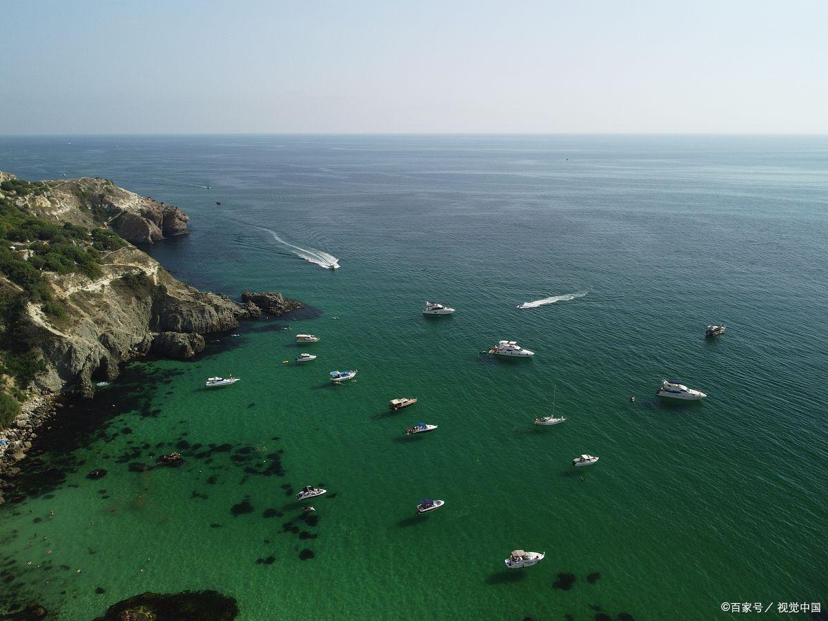 钦州三娘湾简介_钦州三娘湾旅游详细攻略_钦州市三娘湾景点门票