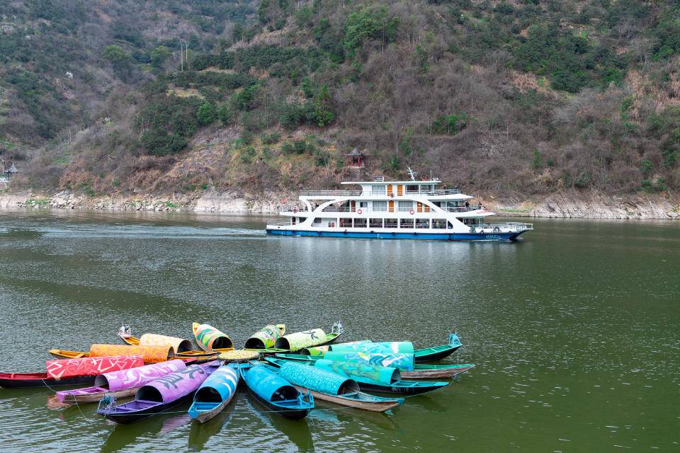 宏村西递两日游_宏村西递_西递 宏村 旅游攻略