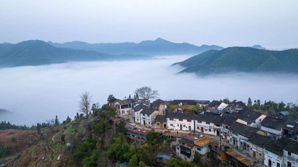 宏村西递两日游_西递 宏村 旅游攻略_宏村西递