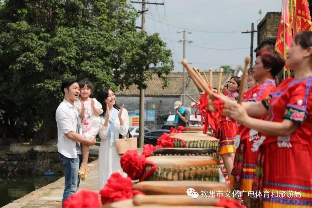钦州三娘湾游玩攻略_钦州三娘湾旅游详细攻略_钦州市三娘湾景点门票