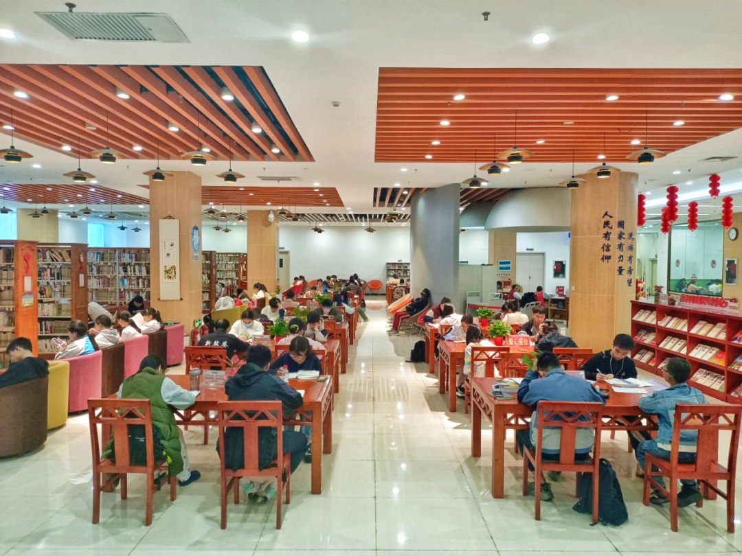 钦州三娘湾游玩攻略_钦州三娘湾旅游详细攻略_钦州市三娘湾景点门票