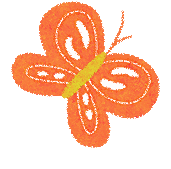 钦州三娘湾游玩攻略_钦州三娘湾旅游详细攻略_钦州市三娘湾景点门票