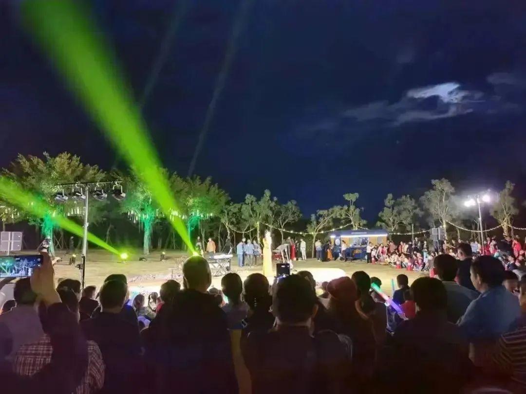 钦州市三娘湾景点门票_钦州三娘湾游玩攻略_钦州三娘湾旅游详细攻略