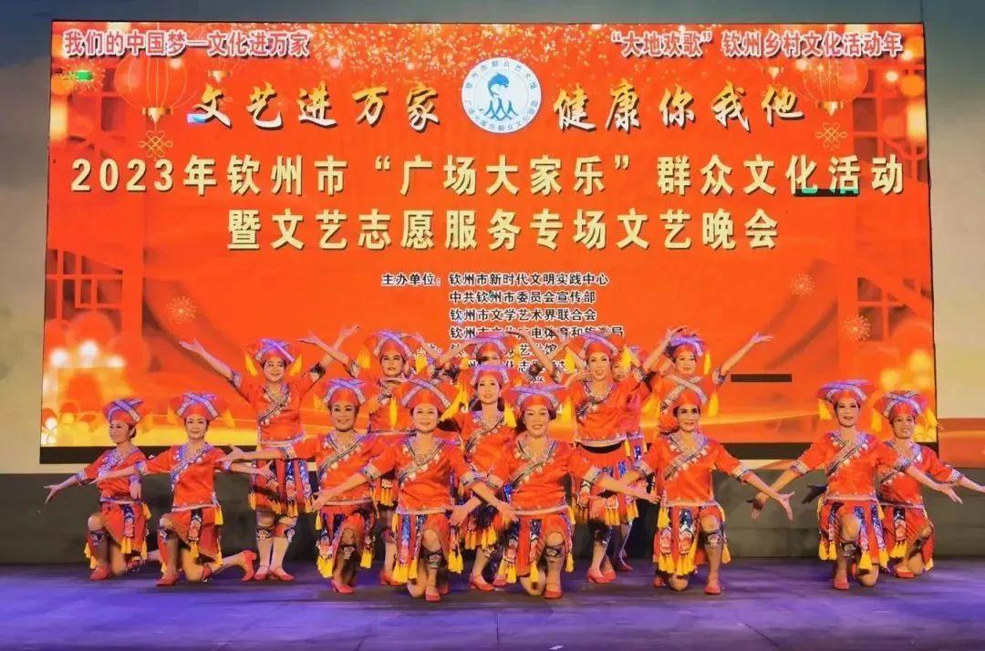 钦州三娘湾旅游详细攻略_钦州市三娘湾景点门票_钦州三娘湾游玩攻略