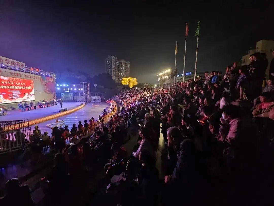 钦州三娘湾旅游详细攻略_钦州三娘湾游玩攻略_钦州市三娘湾景点门票