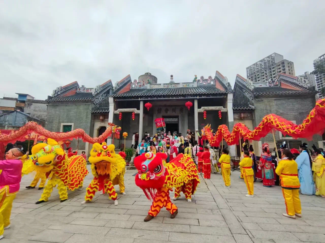 钦州市三娘湾景点门票_钦州三娘湾游玩攻略_钦州三娘湾旅游详细攻略