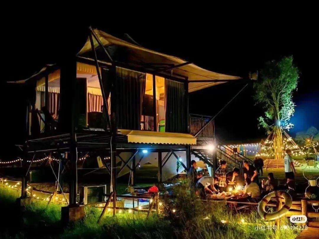 钦州三娘湾旅游详细攻略_钦州市三娘湾景点门票_钦州三娘湾游玩攻略