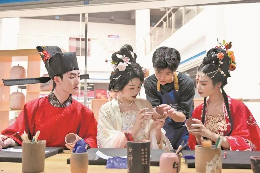 钦州三娘湾旅游详细攻略_钦州三娘湾游玩攻略_钦州市三娘湾景点门票