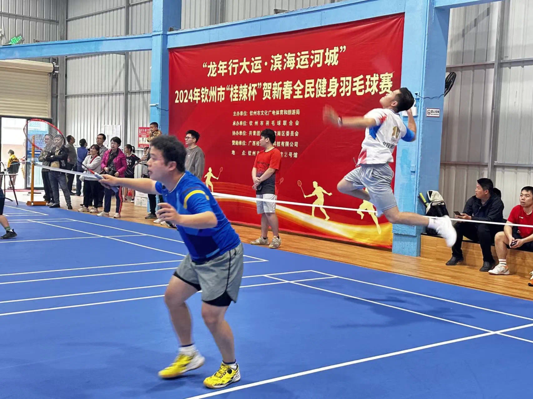 钦州市三娘湾景点门票_钦州三娘湾旅游详细攻略_钦州三娘湾游玩攻略