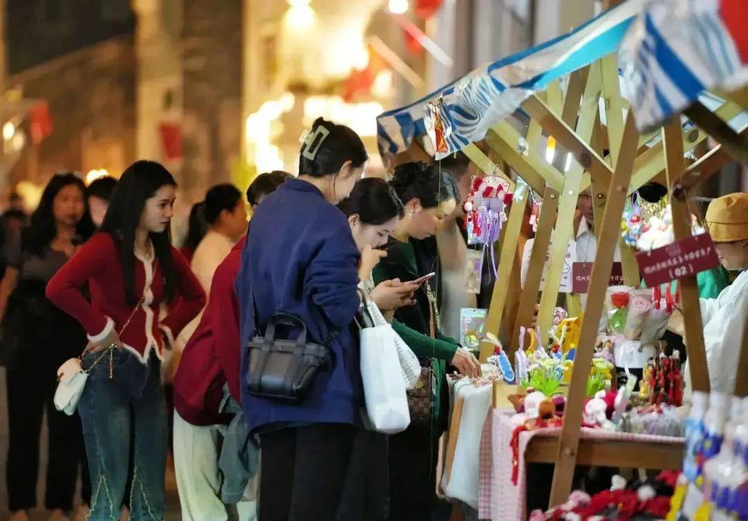 钦州三娘湾游玩攻略_钦州市三娘湾景点门票_钦州三娘湾旅游详细攻略