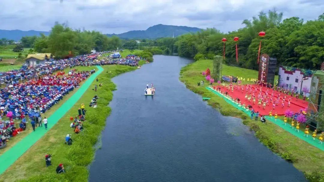 钦州三娘湾旅游详细攻略_钦州市三娘湾景点门票_钦州三娘湾游玩攻略