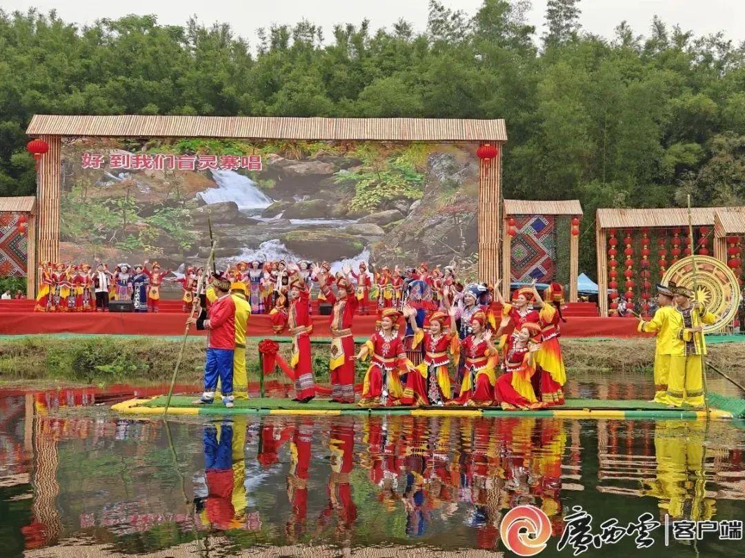 钦州三娘湾游玩攻略_钦州市三娘湾景点门票_钦州三娘湾旅游详细攻略