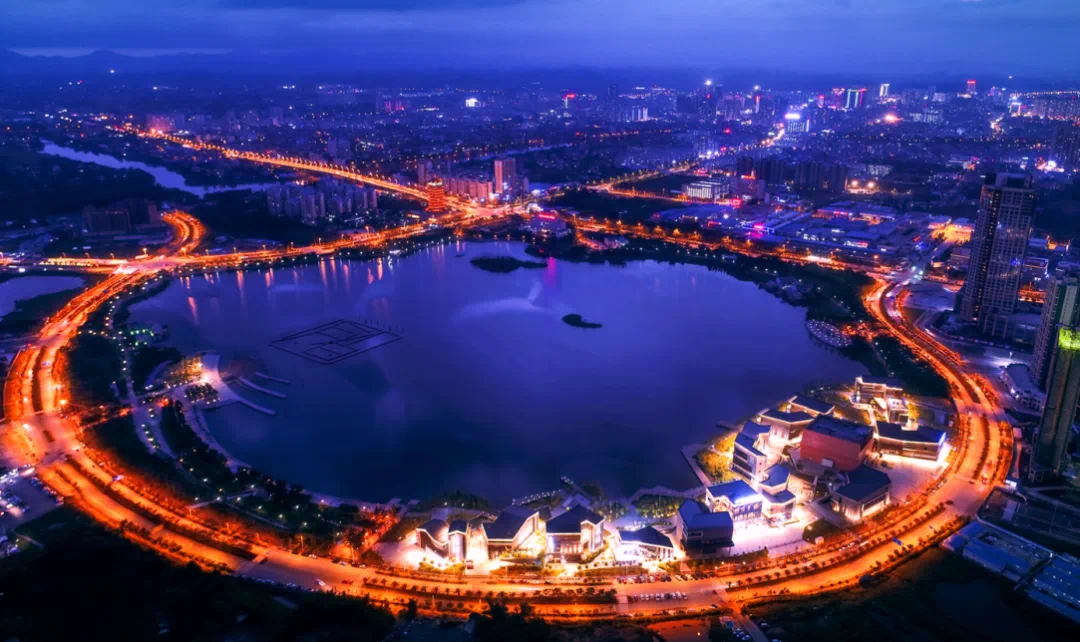 钦州三娘湾游玩攻略_钦州市三娘湾景点门票_钦州三娘湾旅游详细攻略