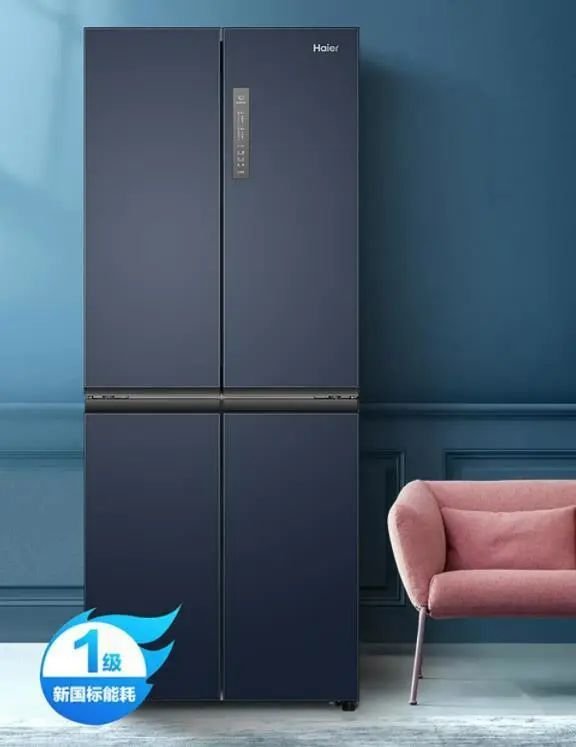 智能时尚小家电图片_智能家电展示_智能家电图片素材