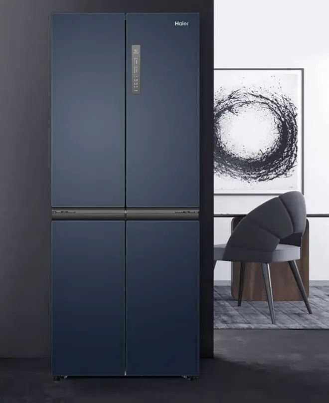 智能家电展示_智能时尚小家电图片_智能家电图片素材