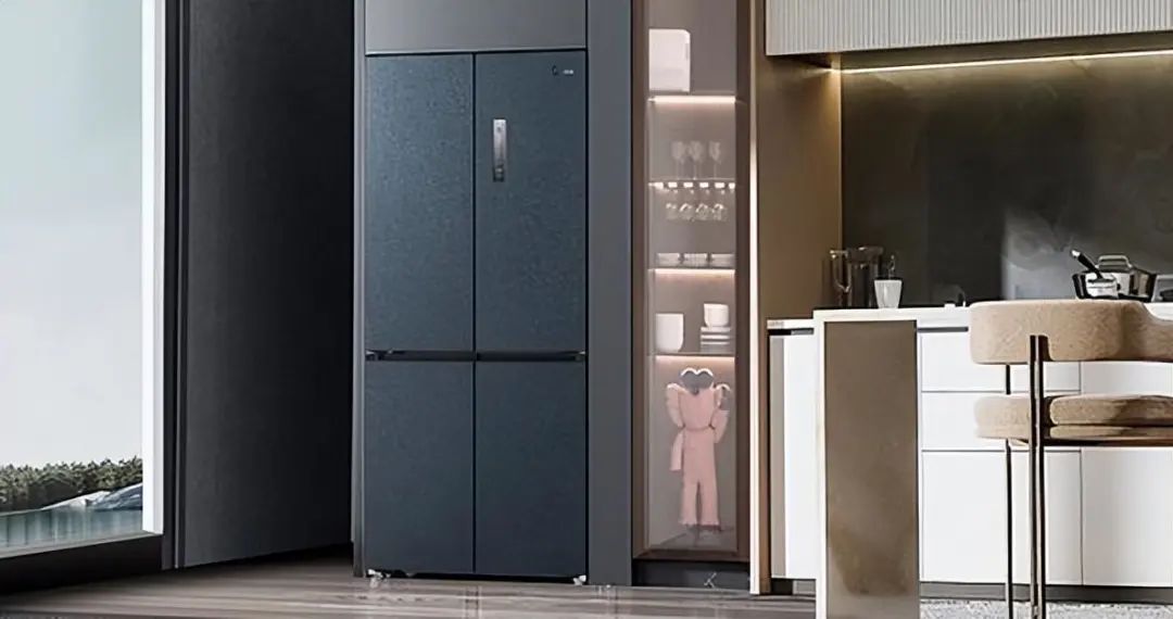 智能家电展示_智能家电图片素材_智能时尚小家电图片