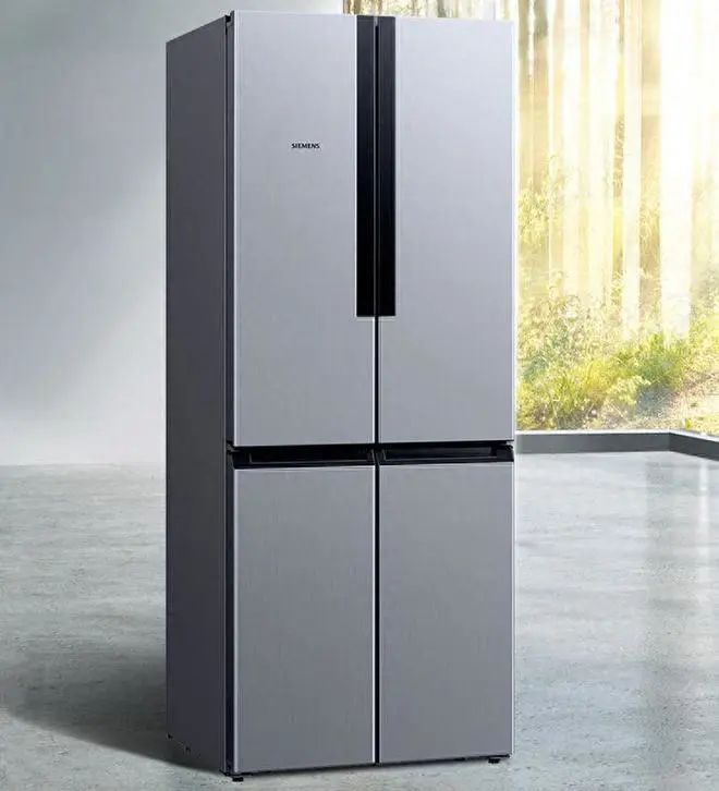 智能时尚小家电图片_智能家电图片素材_智能家电展示