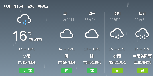 冬季温州旅游攻略-温州冬季旅游好去处
