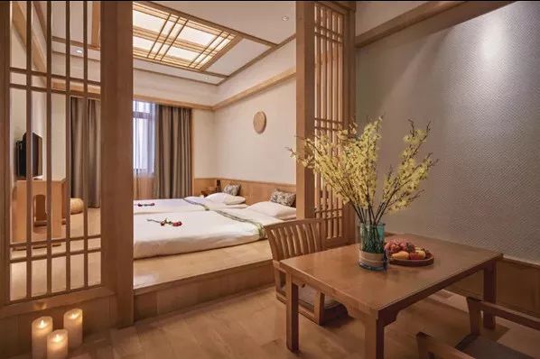 温州冬天旅游攻略_温州冬季旅游好去处_冬季温州旅游攻略